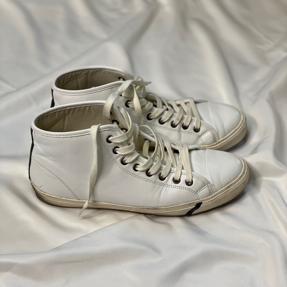 ALDO: Men’s Shoes - Picture 3 of 5